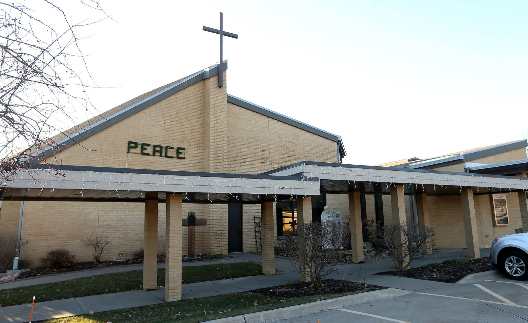 010419-catholic-parishes-009